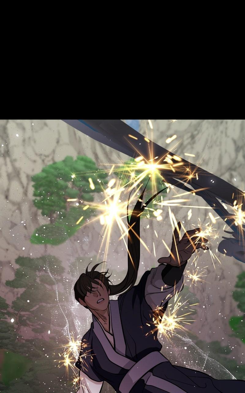 Read A Not So Fairy Tale Manga Online