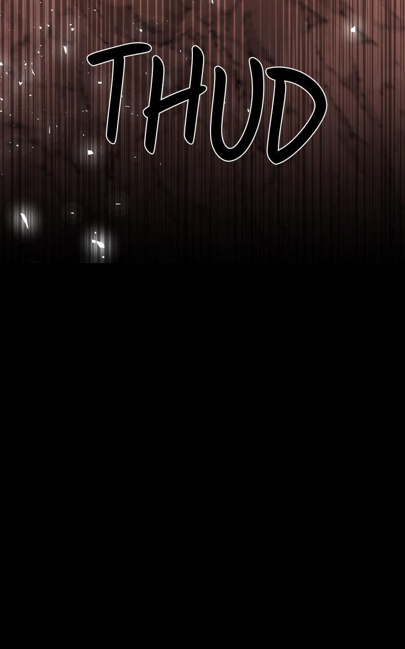 Read A Not So Fairy Tale Manga Online