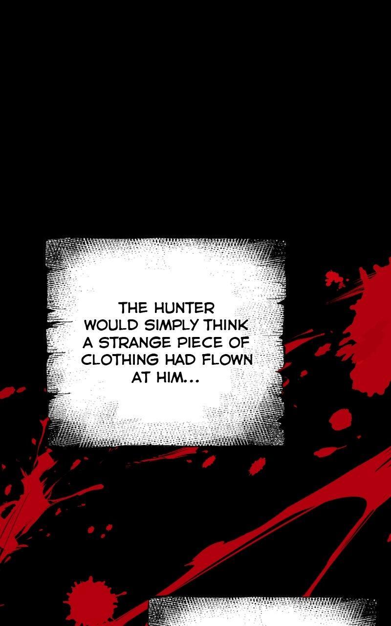 Read A Not So Fairy Tale Manga Online