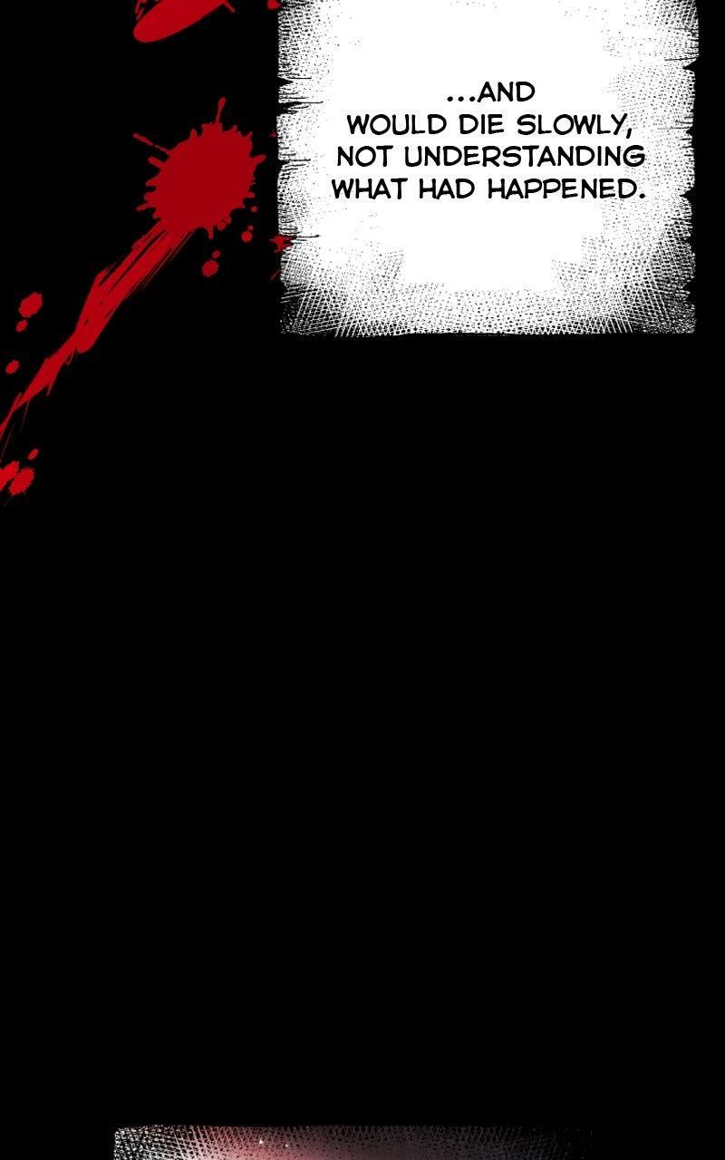 Read A Not So Fairy Tale Manga Online