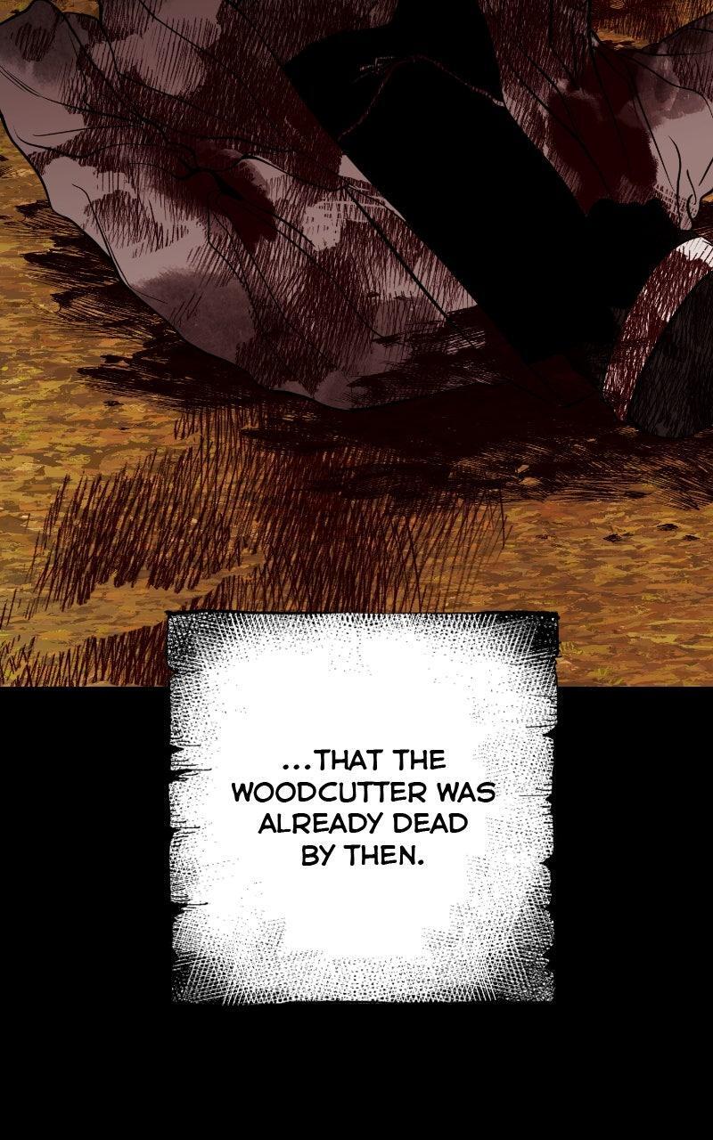 Read A Not So Fairy Tale Manga Online