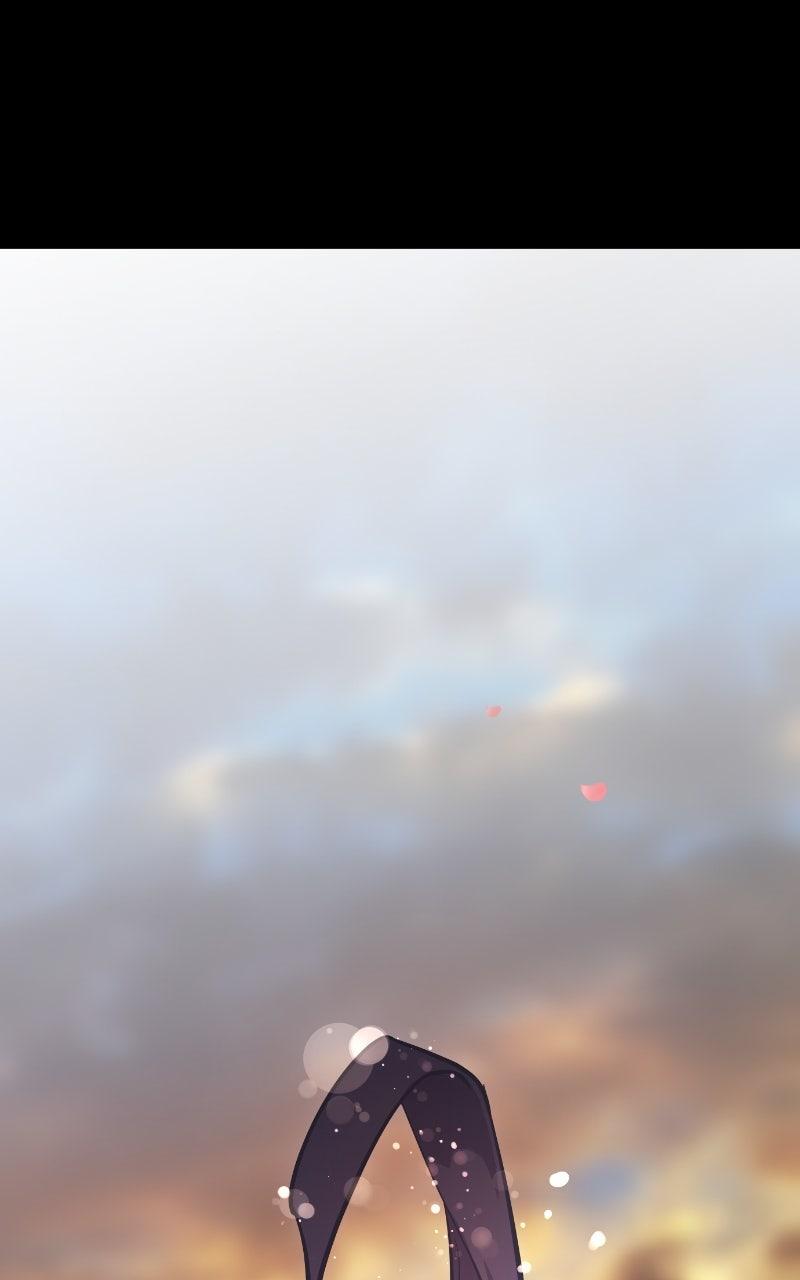 Read A Not So Fairy Tale Manga Online