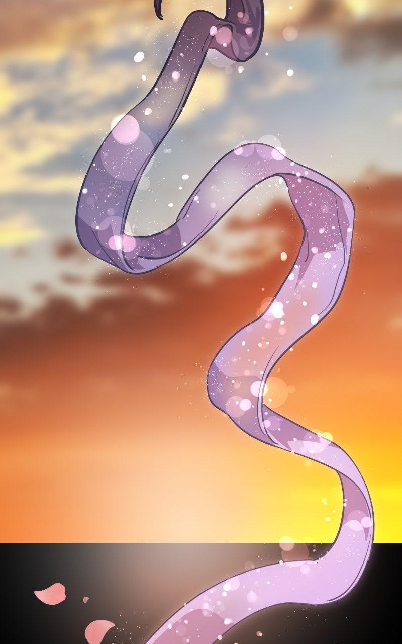 Read A Not So Fairy Tale Manga Online