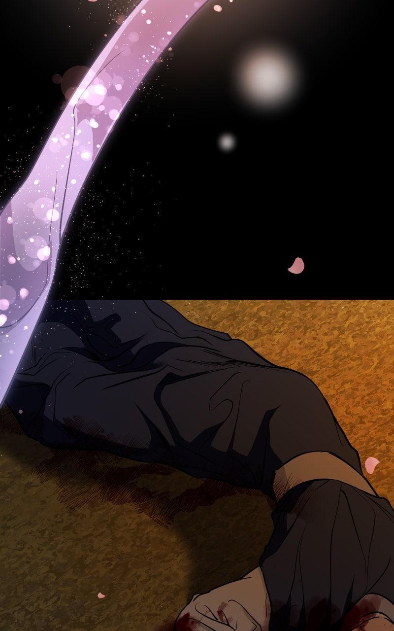 Read A Not So Fairy Tale Manga Online