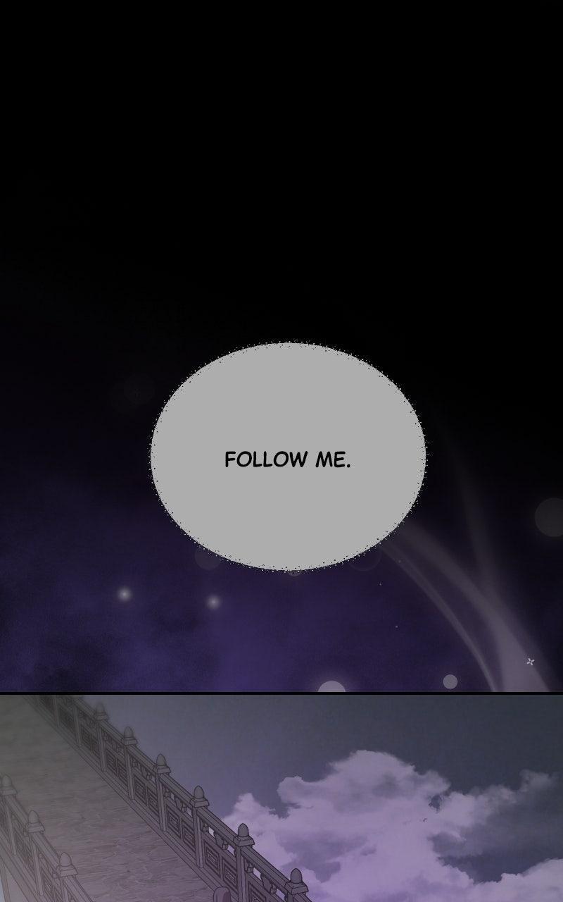 Read A Not So Fairy Tale Manga Online