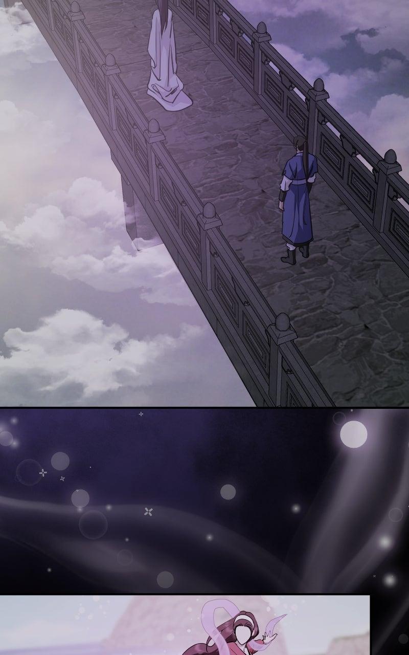 Read A Not So Fairy Tale Manga Online