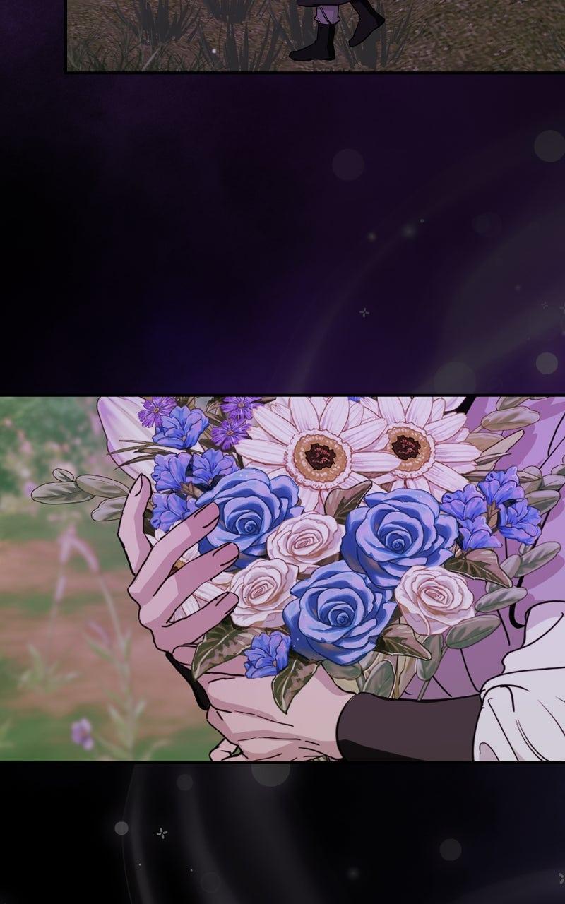 Read A Not So Fairy Tale Manga Online