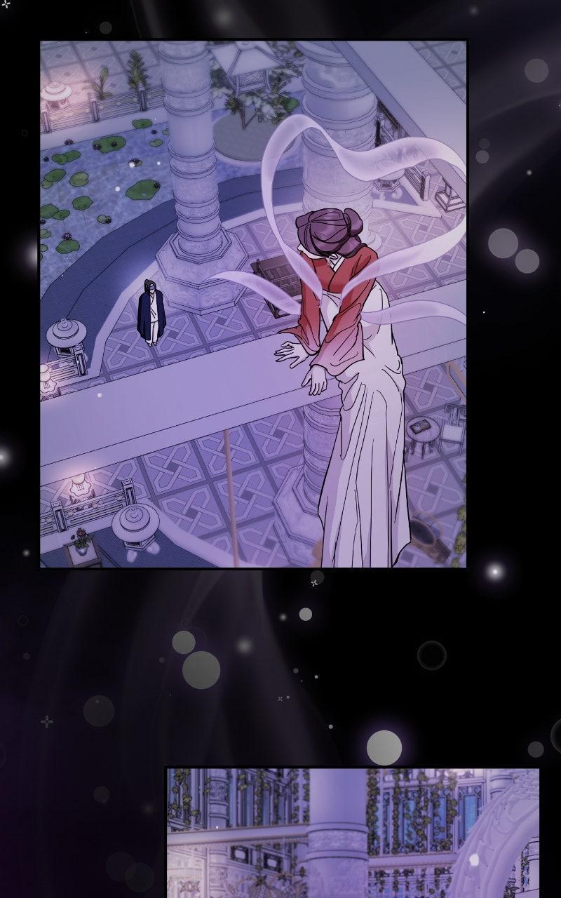 Read A Not So Fairy Tale Manga Online