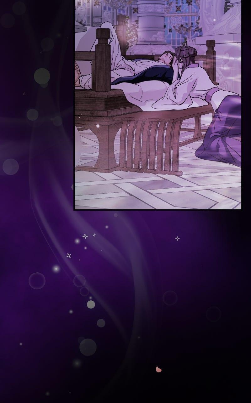 Read A Not So Fairy Tale Manga Online