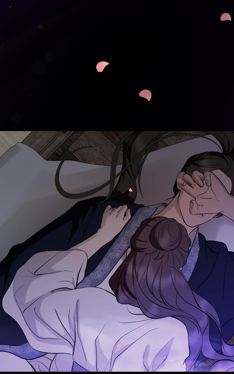 Read A Not So Fairy Tale Manga Online