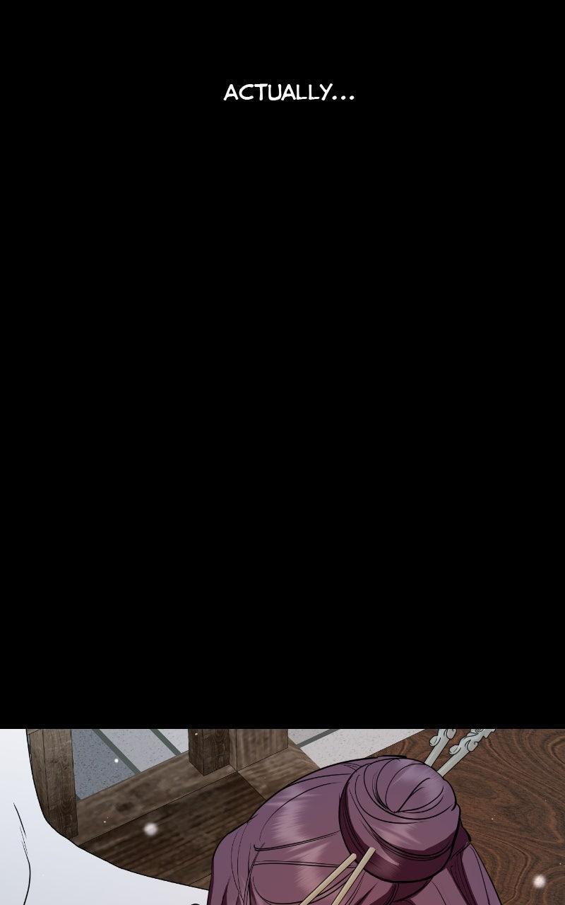 Read A Not So Fairy Tale Manga Online