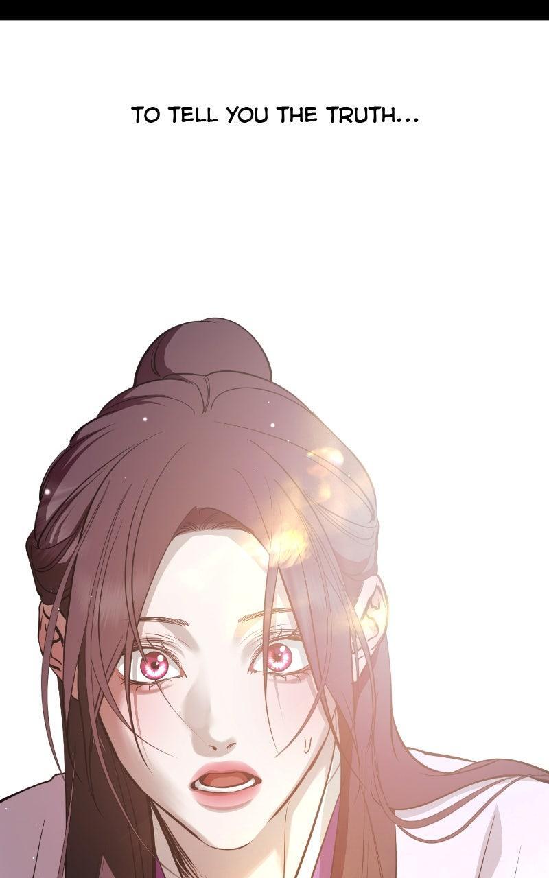 Read A Not So Fairy Tale Manga Online