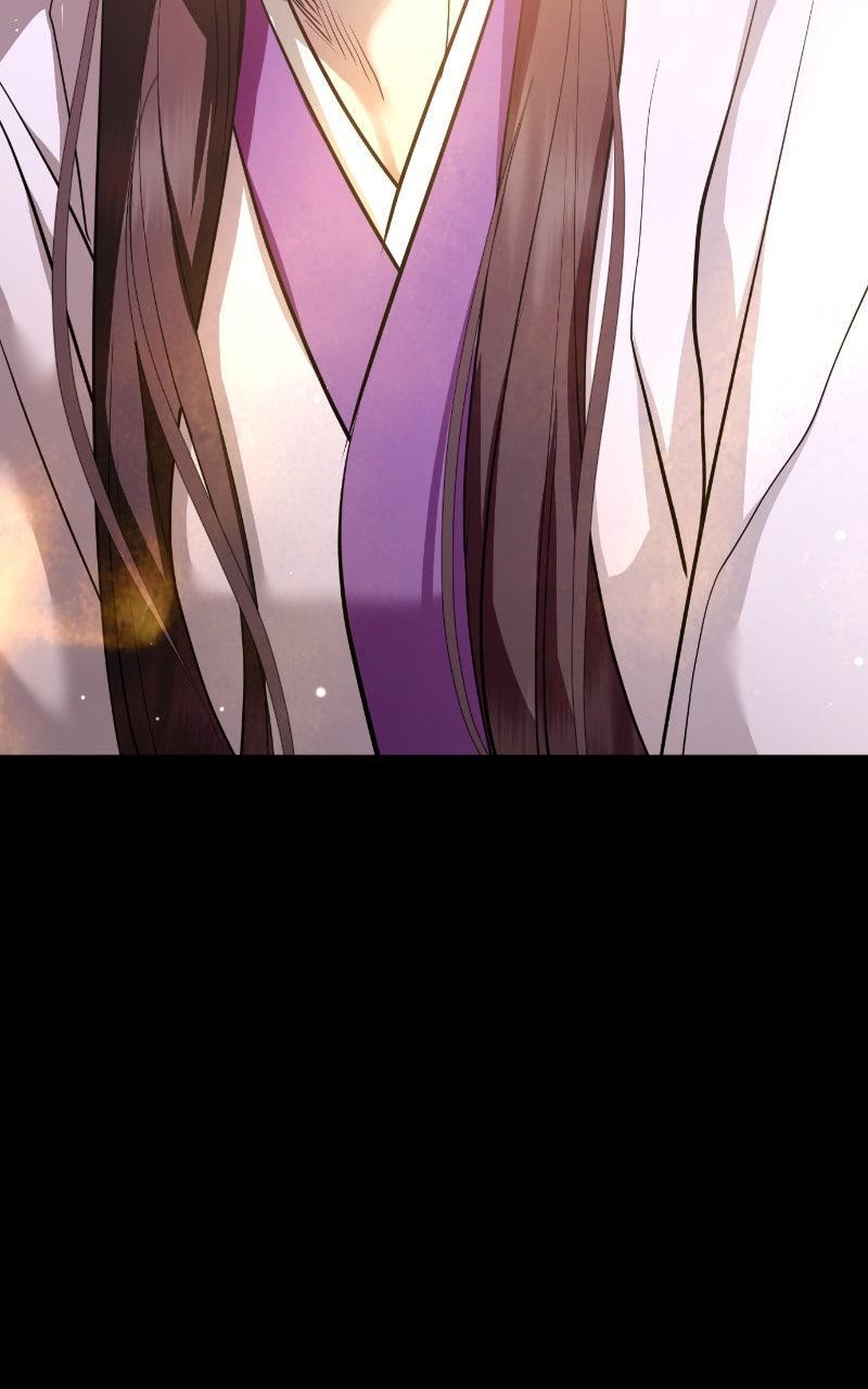 Read A Not So Fairy Tale Manga Online