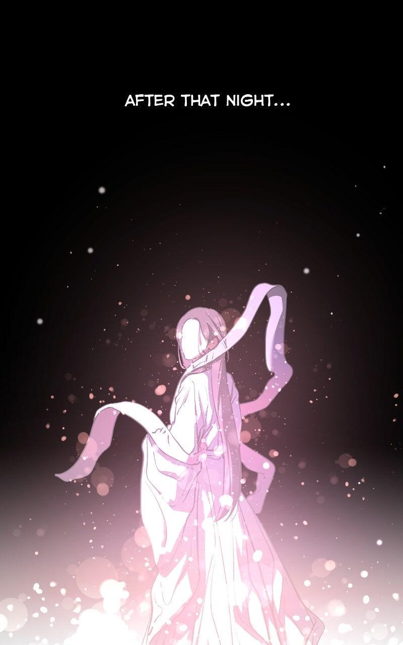 Read A Not So Fairy Tale Manga Online