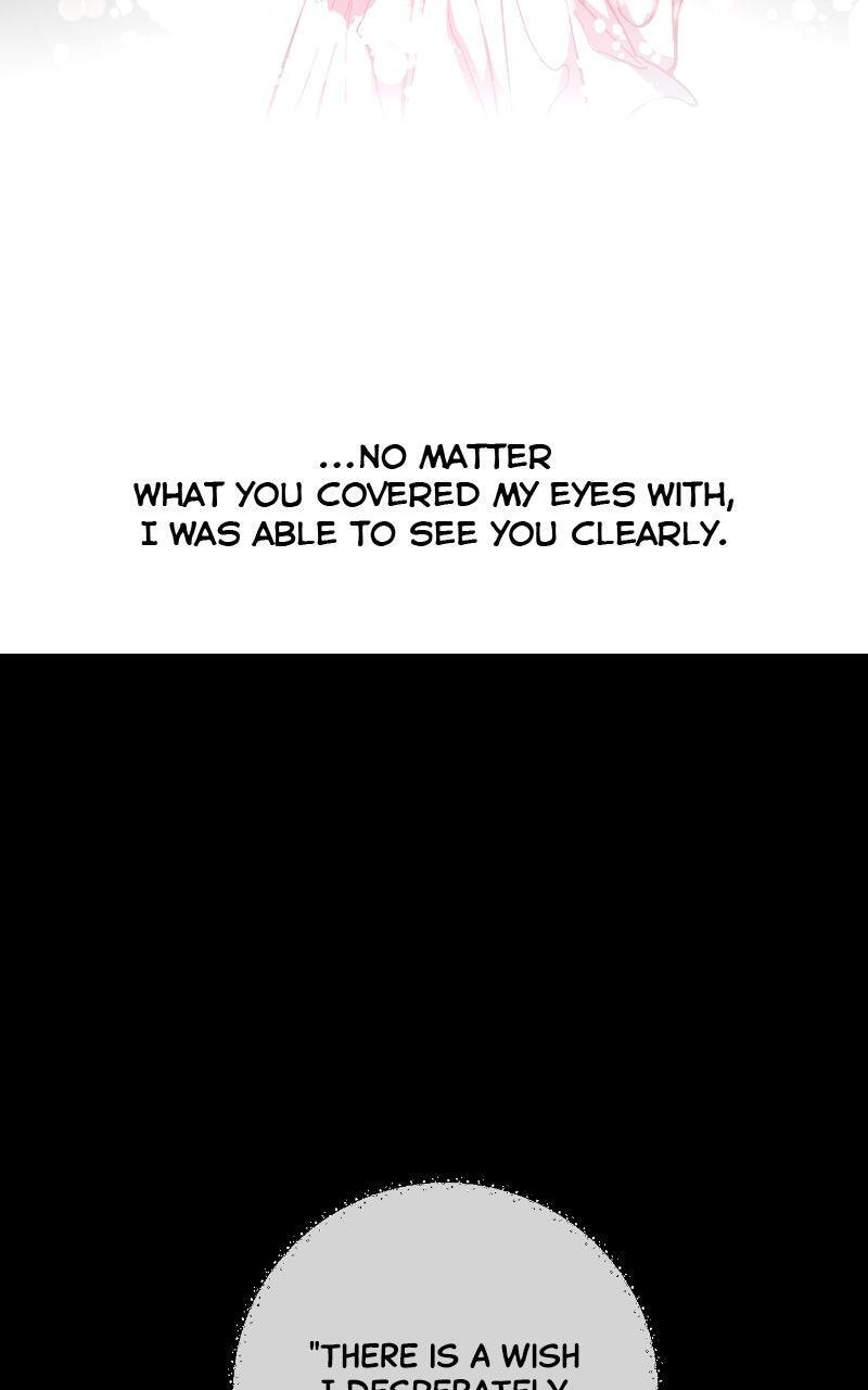 Read A Not So Fairy Tale Manga Online