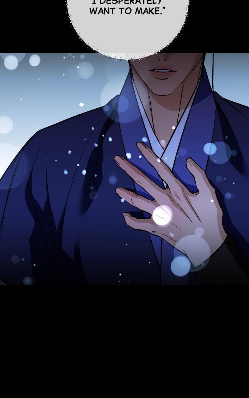 Read A Not So Fairy Tale Manga Online