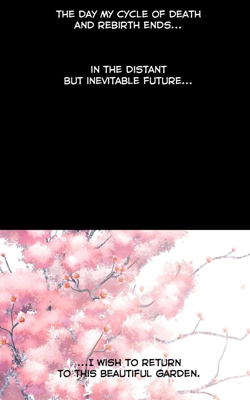 Read A Not So Fairy Tale Manga Online