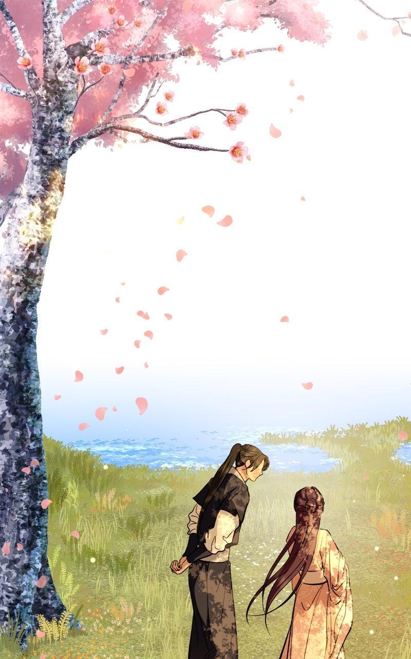 Read A Not So Fairy Tale Manga Online