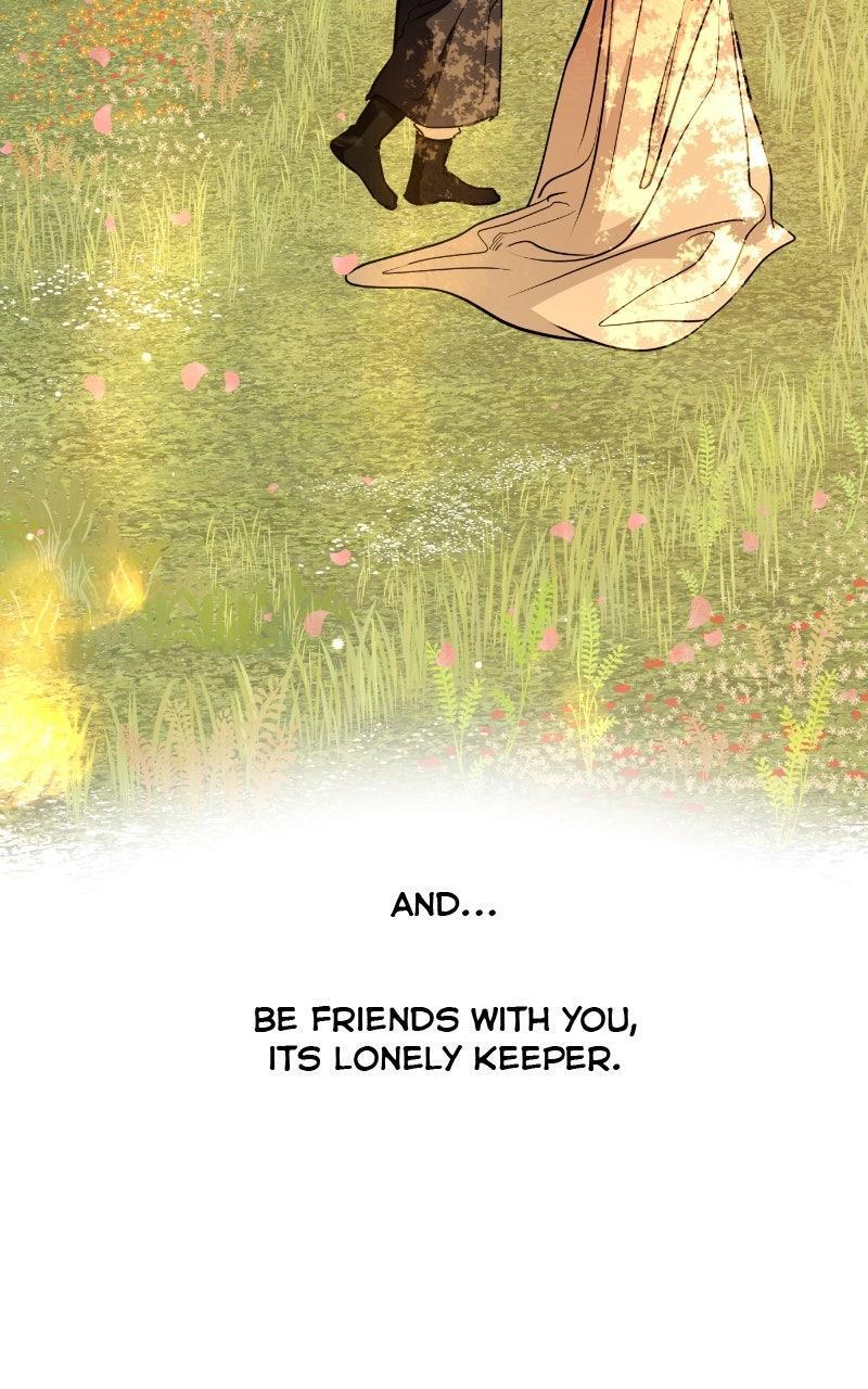 Read A Not So Fairy Tale Manga Online