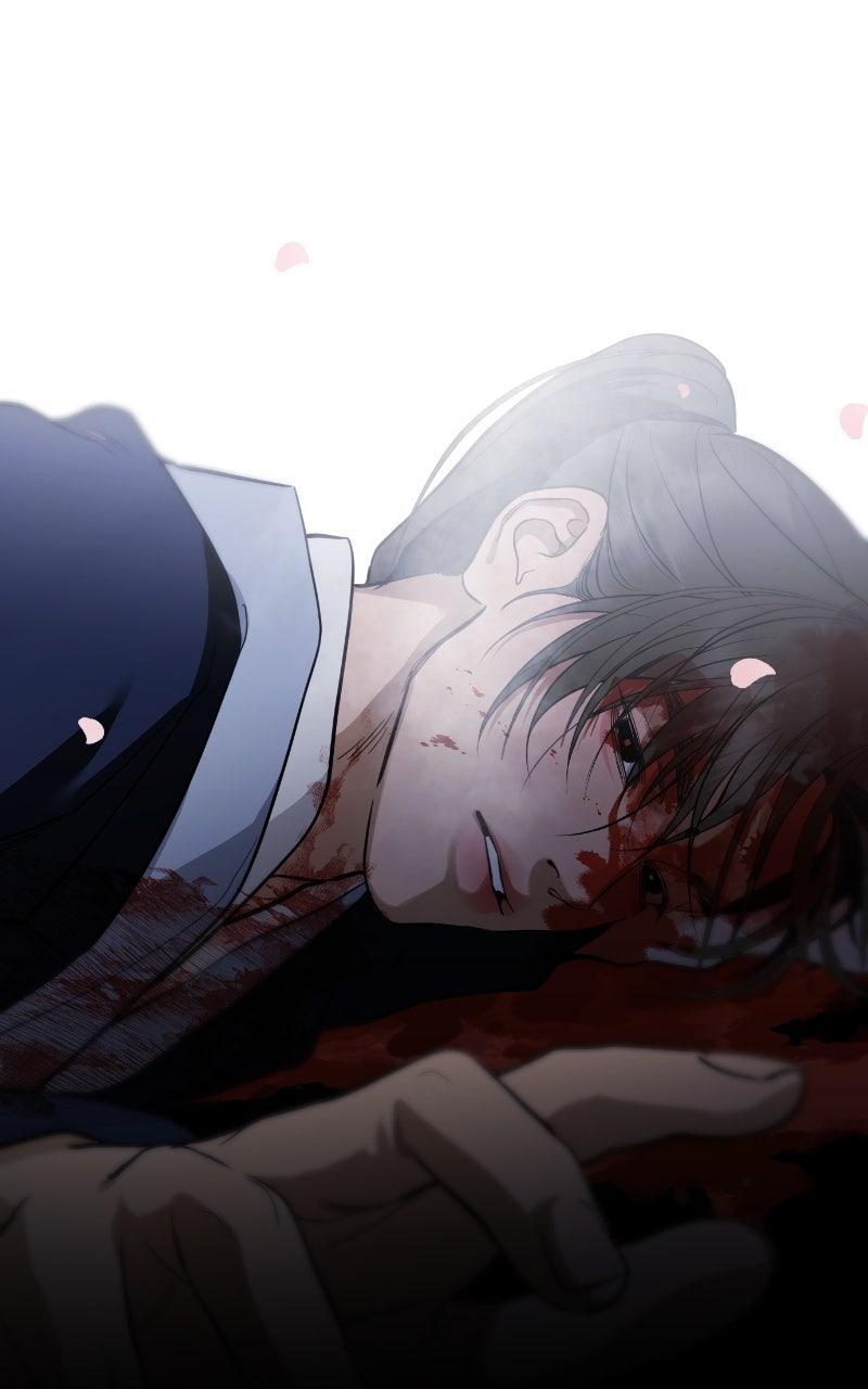 Read A Not So Fairy Tale Manga Online