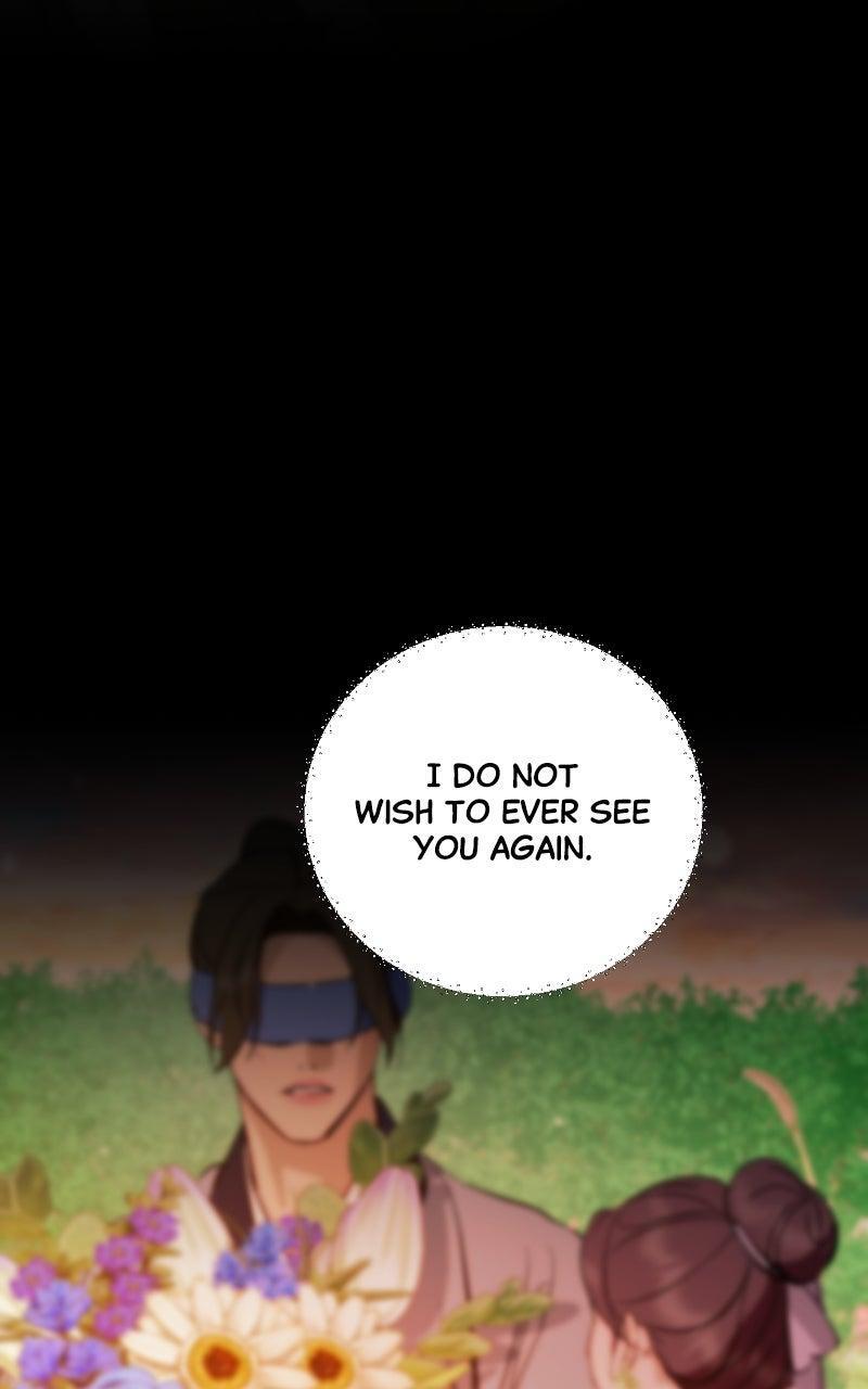 Read A Not So Fairy Tale Manga Online