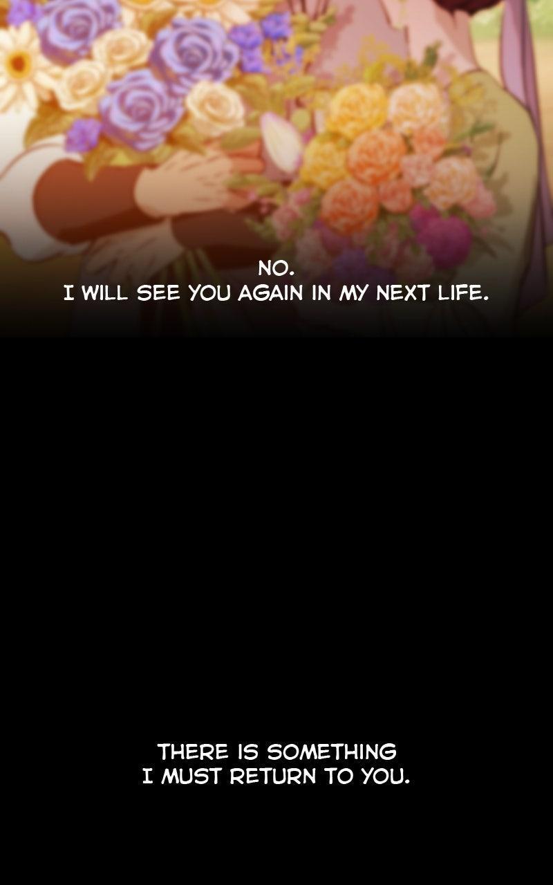 Read A Not So Fairy Tale Manga Online