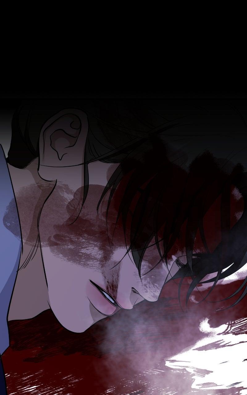 Read A Not So Fairy Tale Manga Online