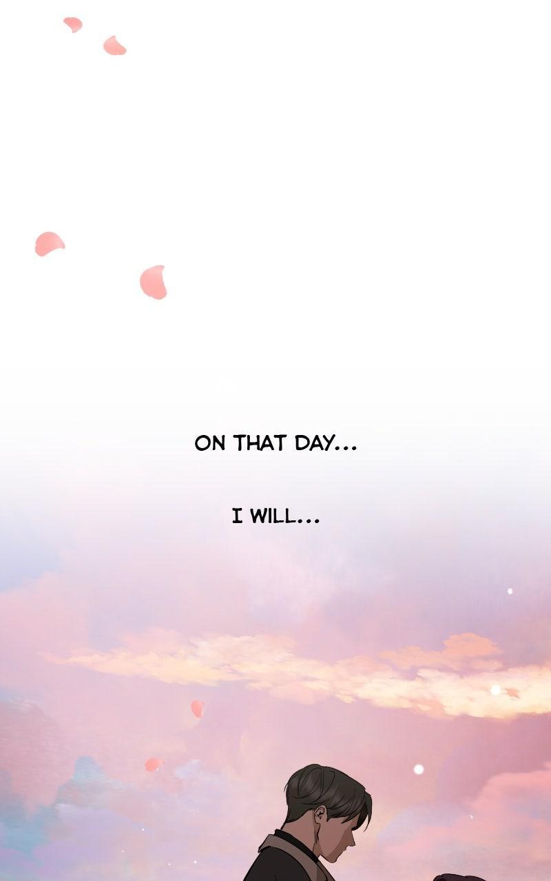 Read A Not So Fairy Tale Manga Online