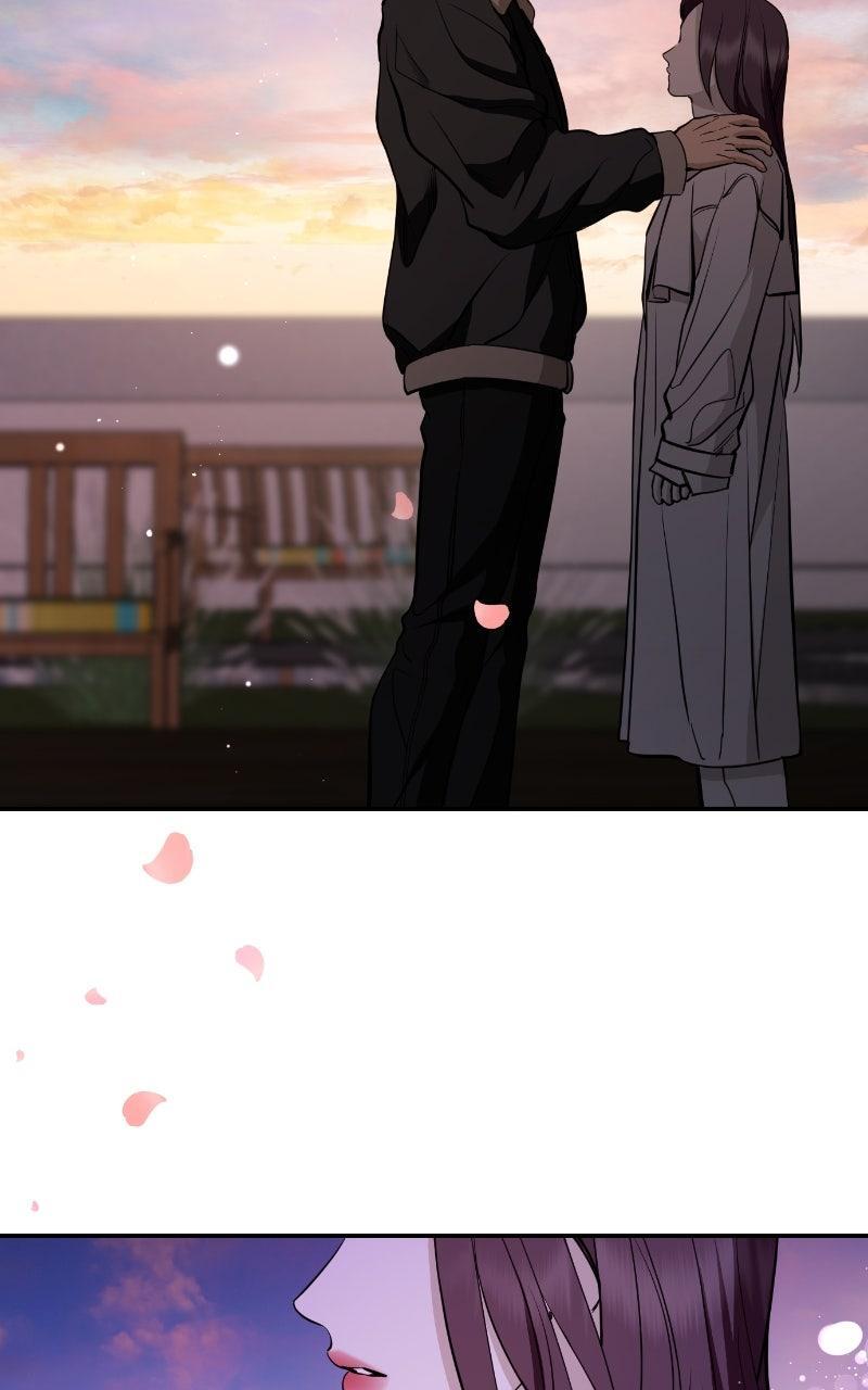 Read A Not So Fairy Tale Manga Online