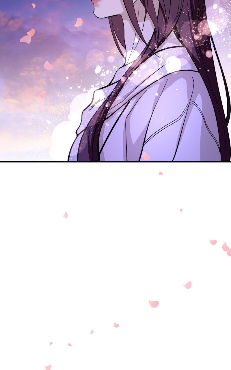 Read A Not So Fairy Tale Manga Online