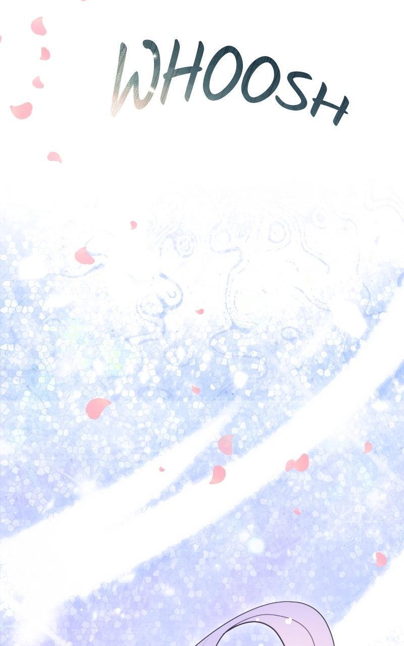 Read A Not So Fairy Tale Manga Online