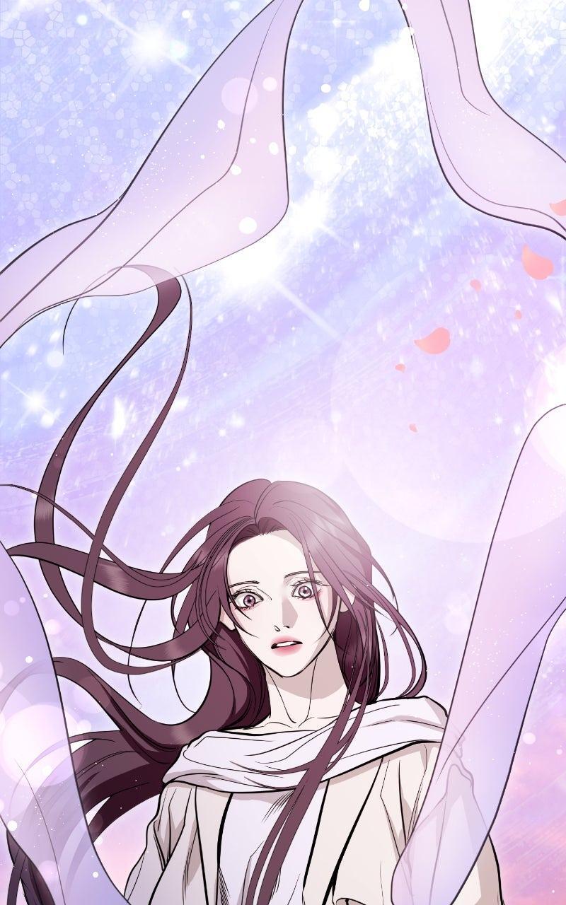 Read A Not So Fairy Tale Manga Online