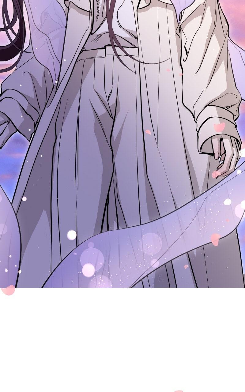 Read A Not So Fairy Tale Manga Online