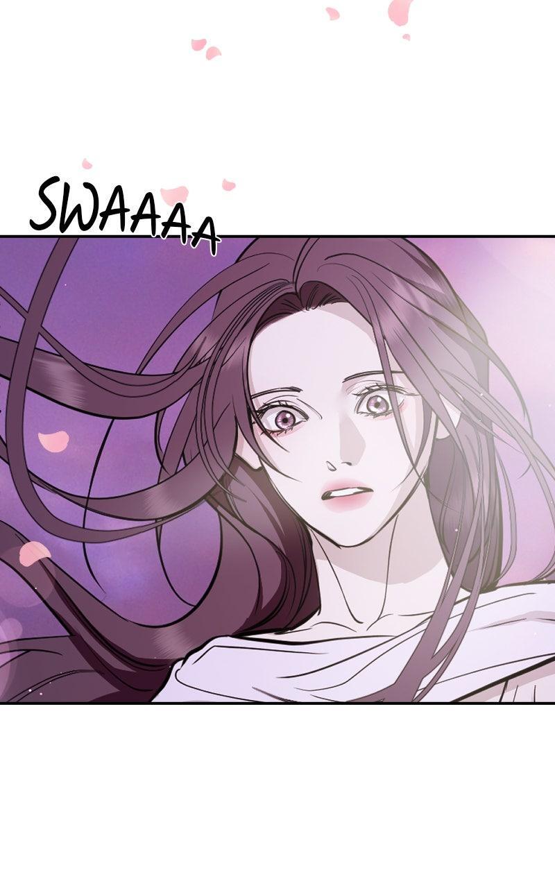 Read A Not So Fairy Tale Manga Online