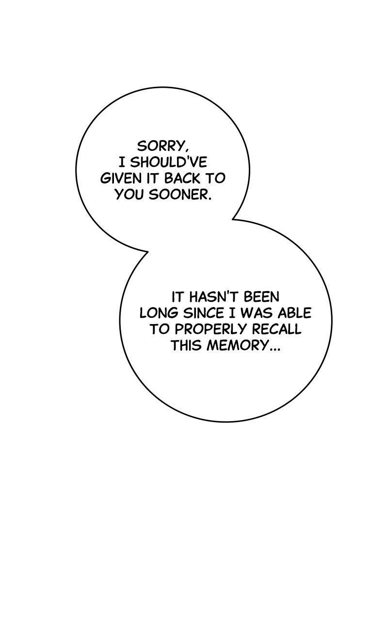 Read A Not So Fairy Tale Manga Online