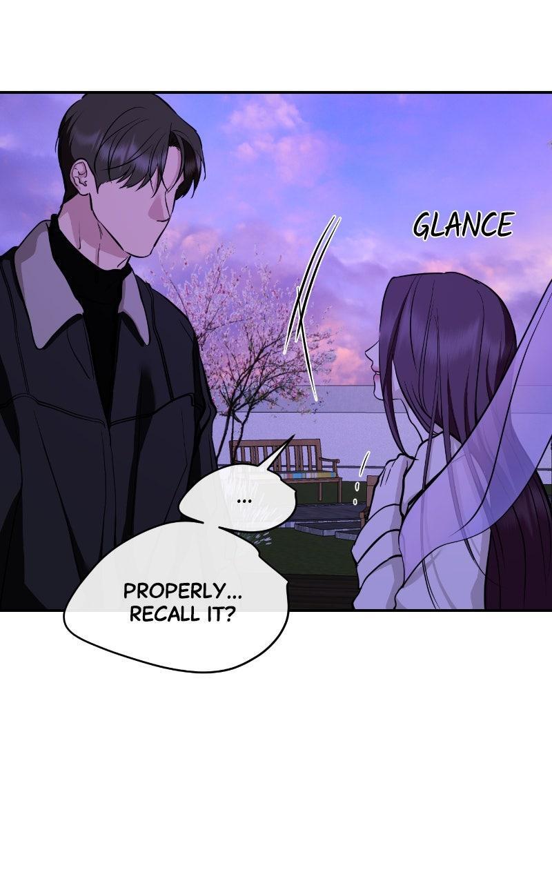 Read A Not So Fairy Tale Manga Online
