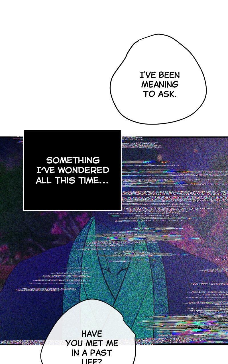 Read A Not So Fairy Tale Manga Online