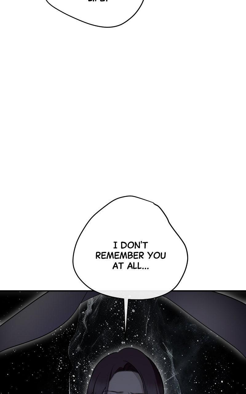 Read A Not So Fairy Tale Manga Online