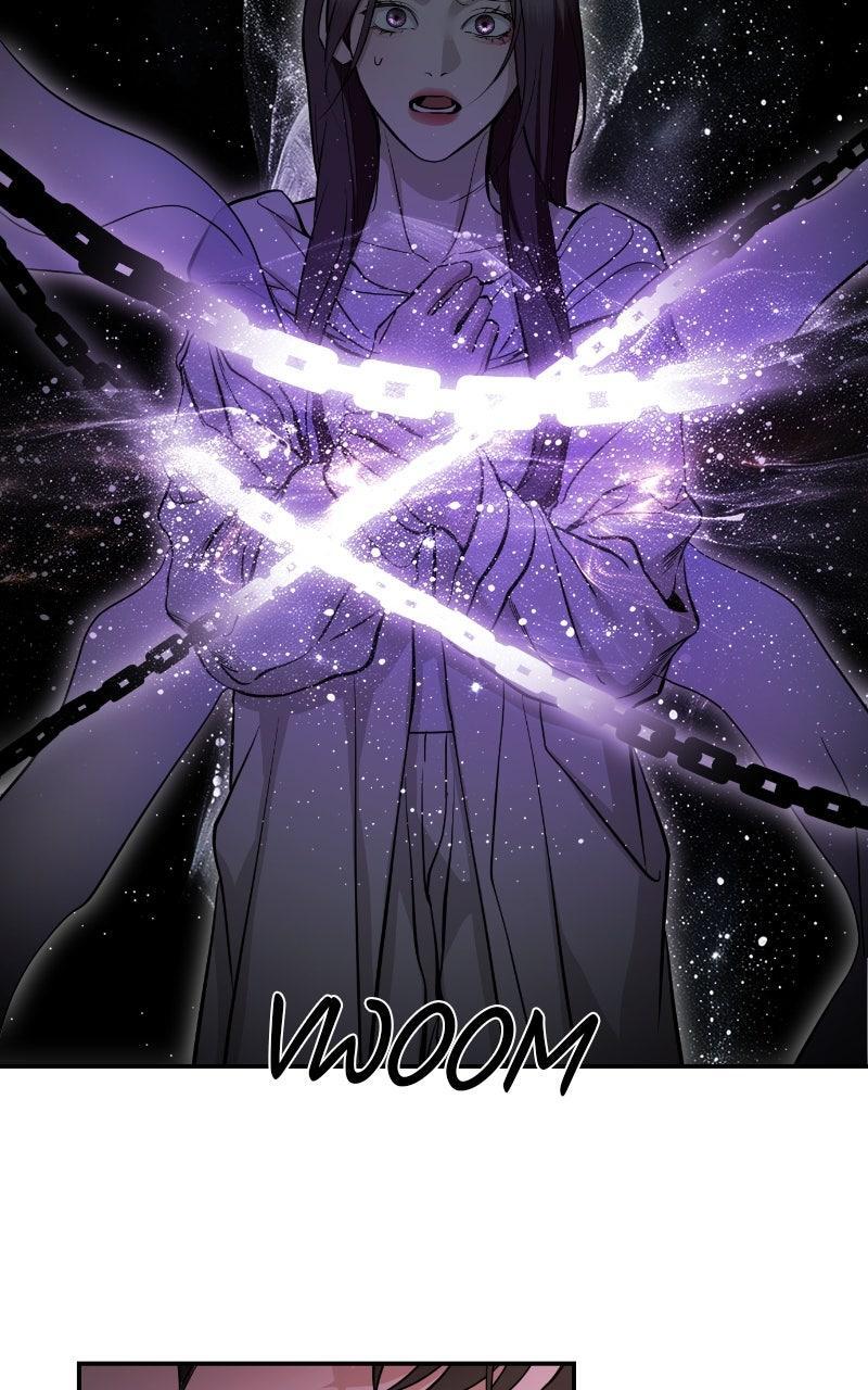Read A Not So Fairy Tale Manga Online