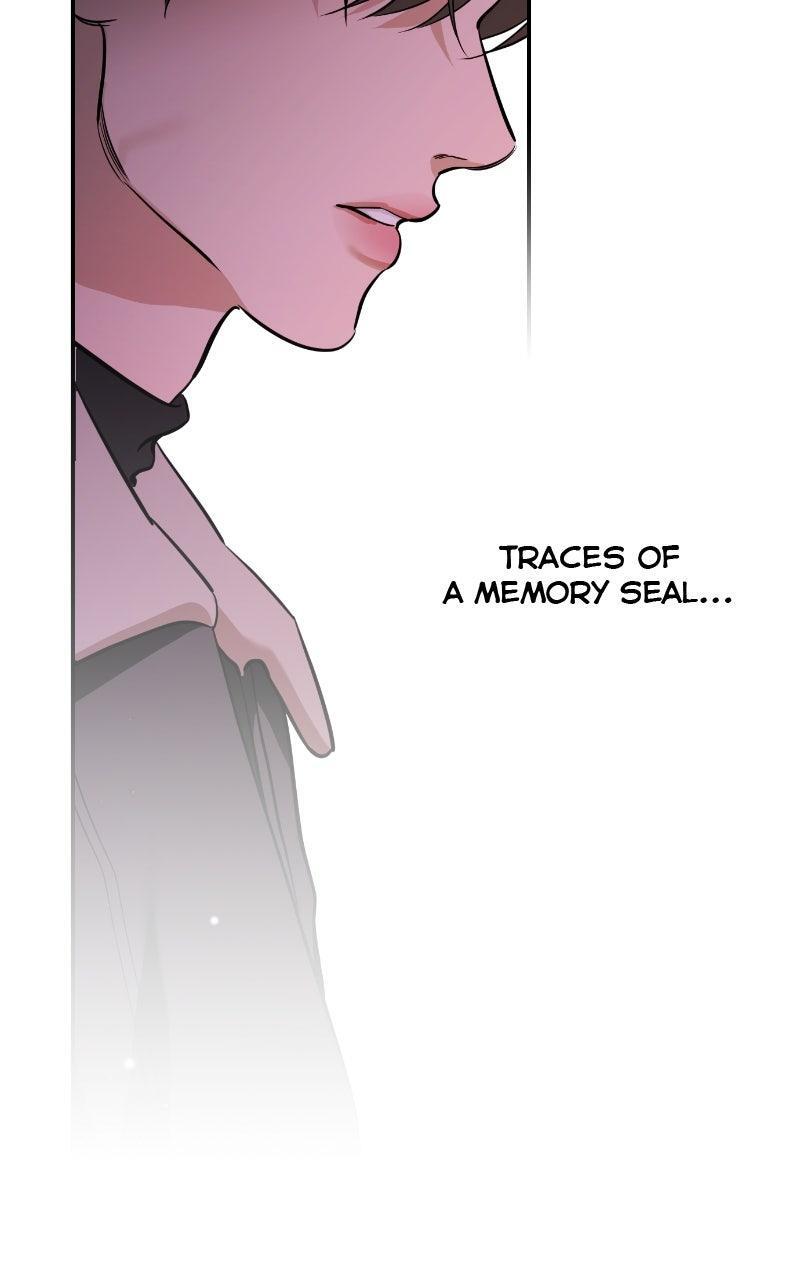 Read A Not So Fairy Tale Manga Online