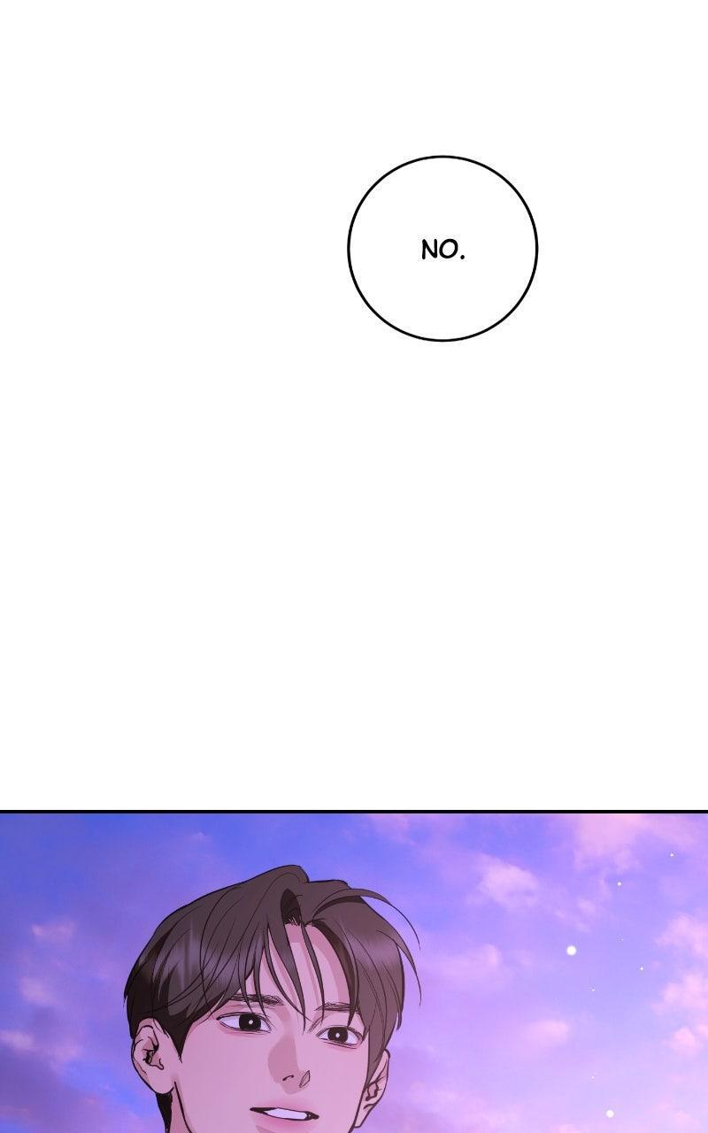 Read A Not So Fairy Tale Manga Online