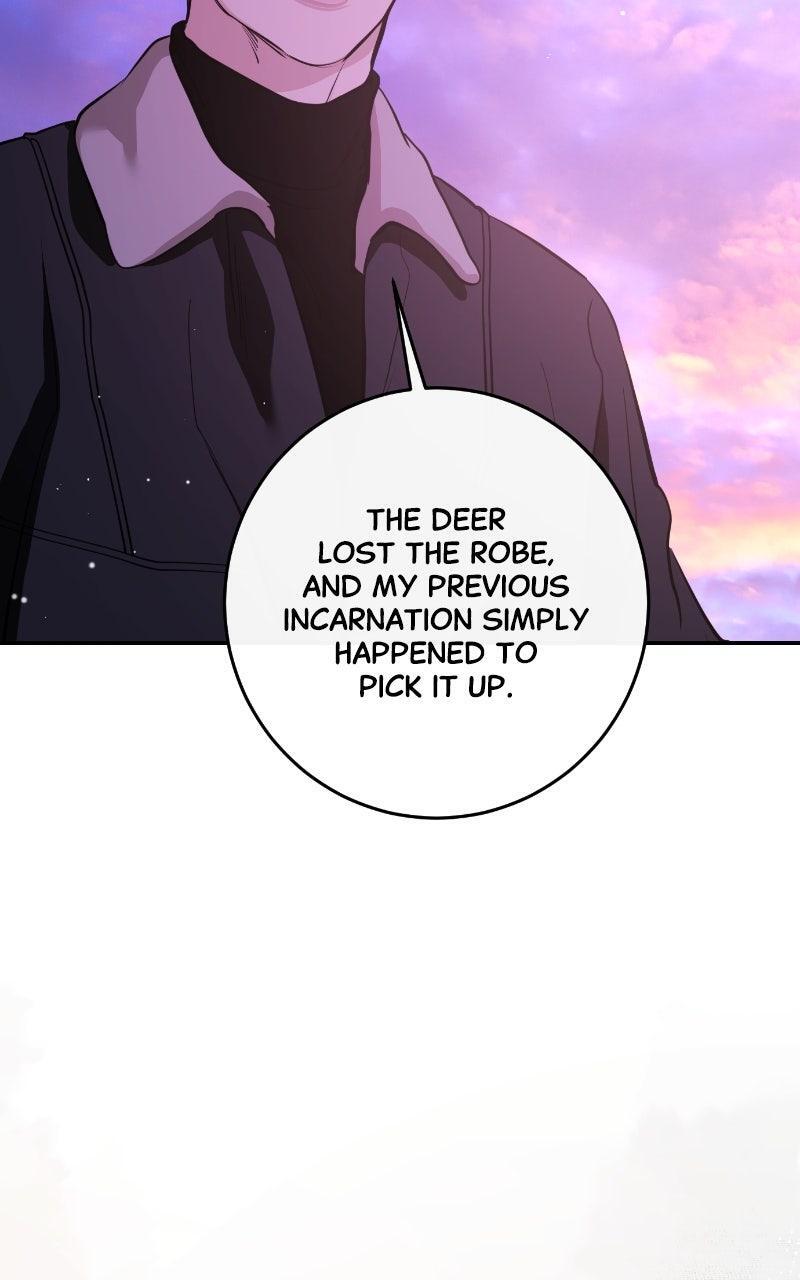 Read A Not So Fairy Tale Manga Online