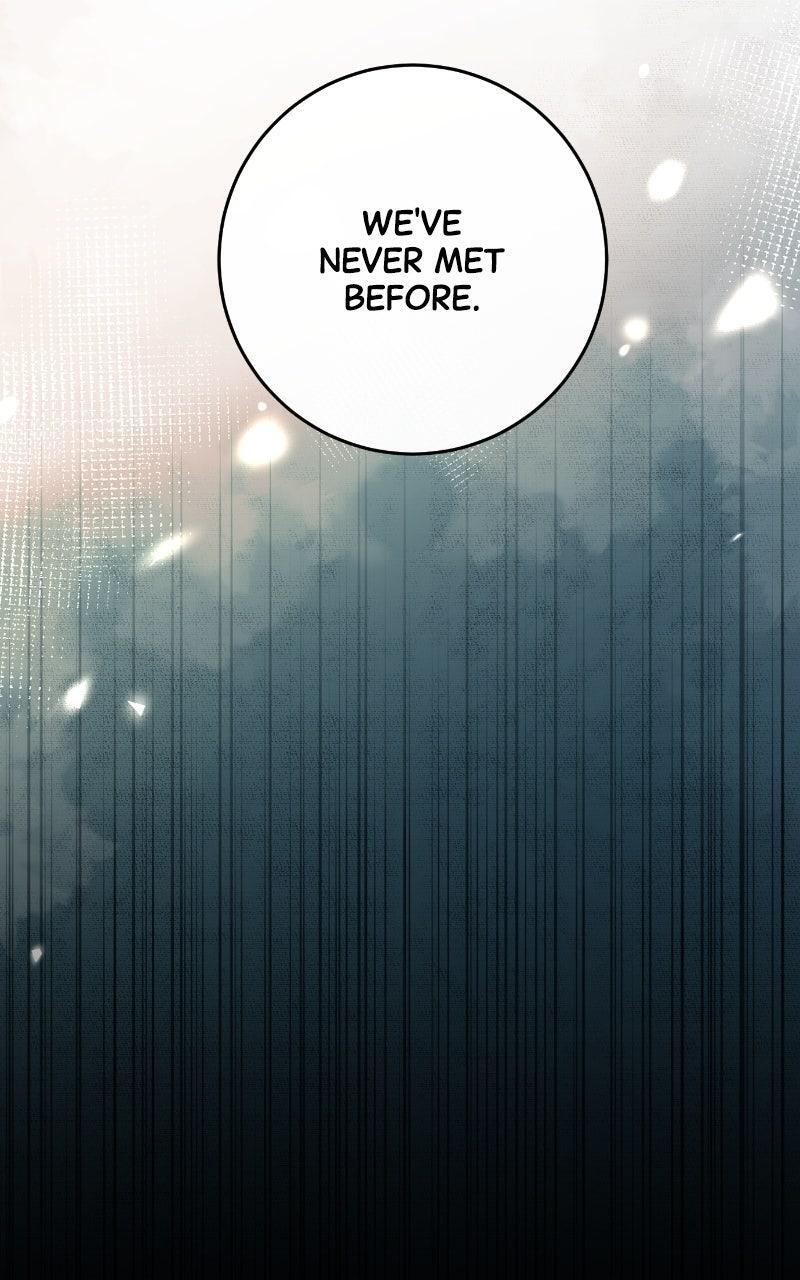 Read A Not So Fairy Tale Manga Online