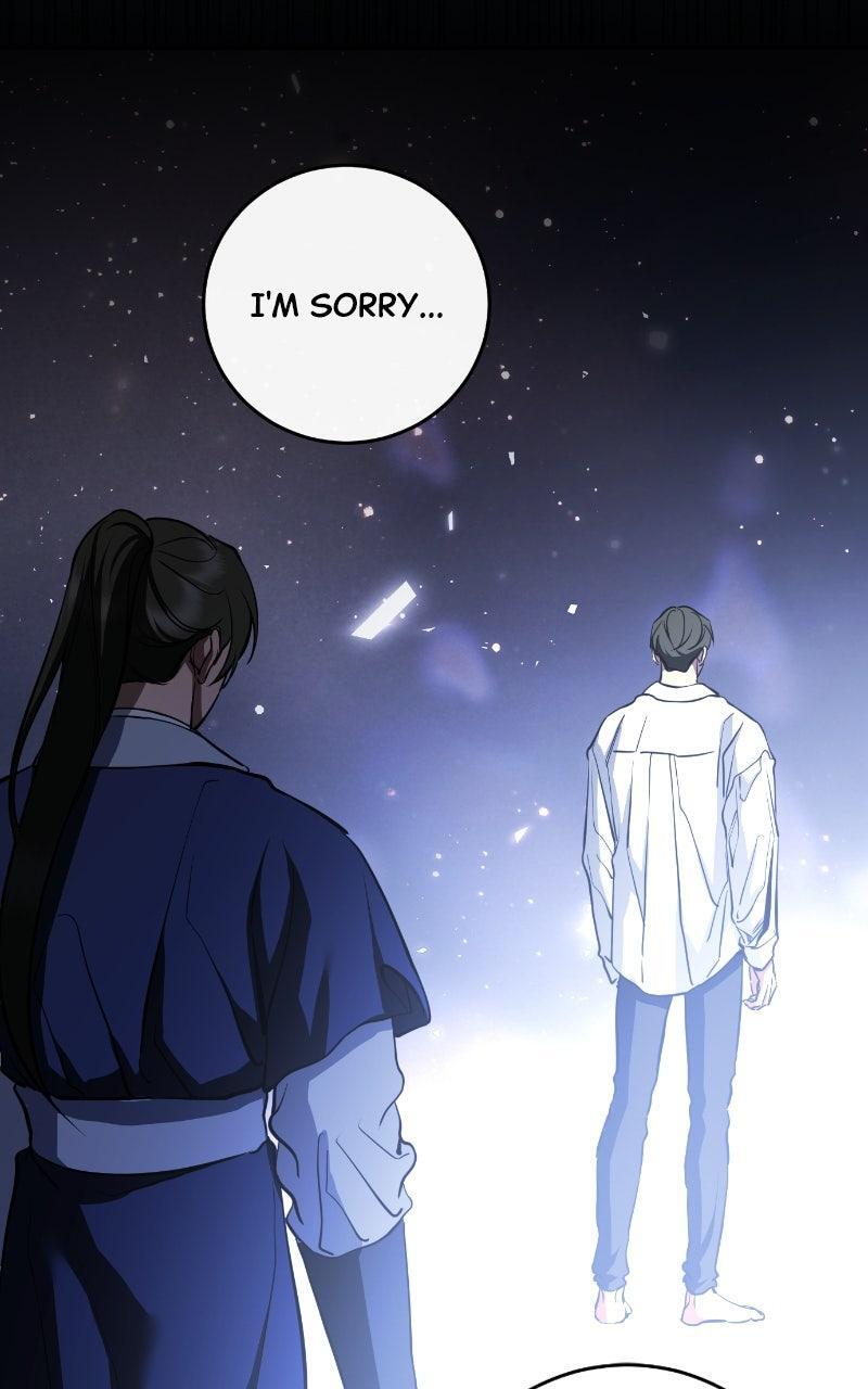 Read A Not So Fairy Tale Manga Online
