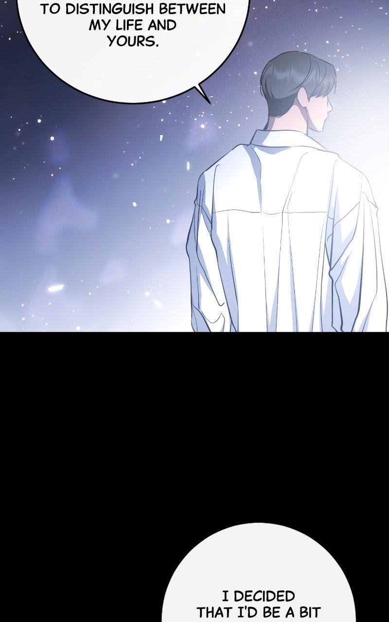 Read A Not So Fairy Tale Manga Online