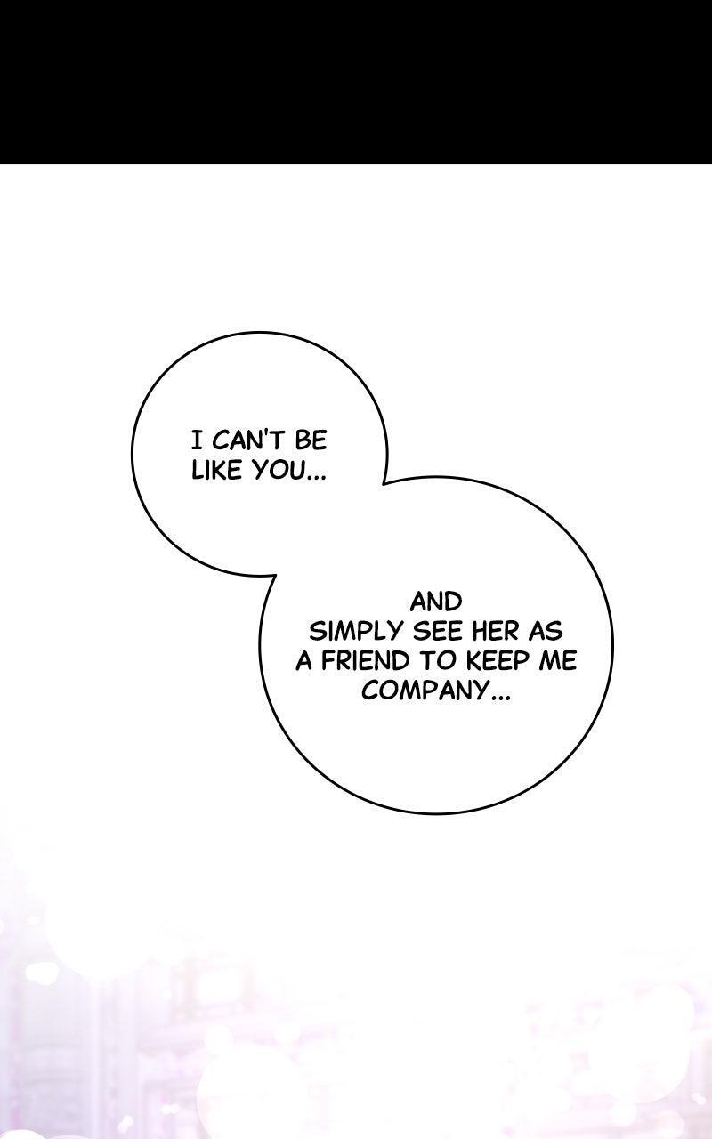 Read A Not So Fairy Tale Manga Online