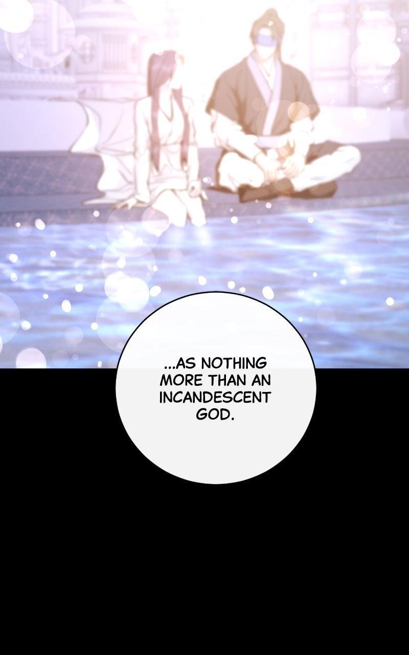 Read A Not So Fairy Tale Manga Online