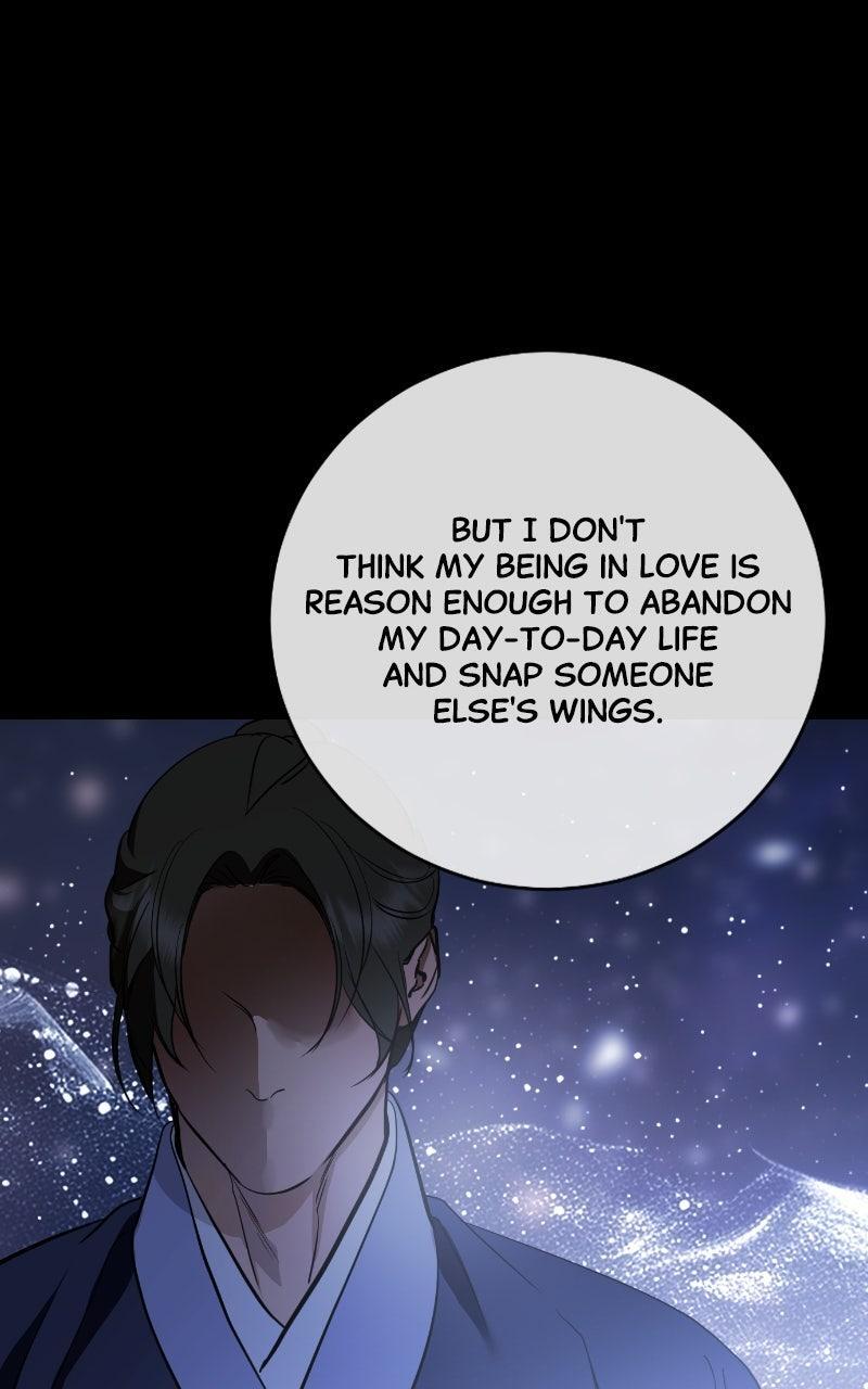 Read A Not So Fairy Tale Manga Online