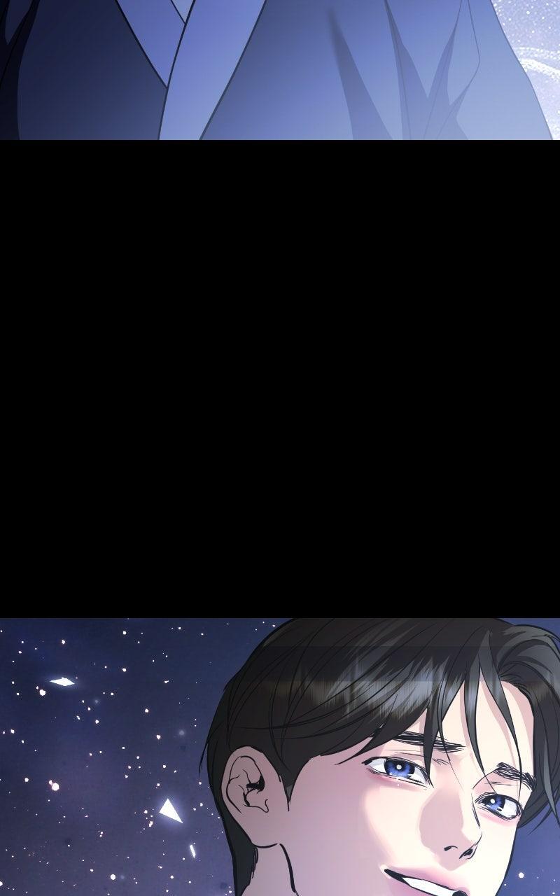 Read A Not So Fairy Tale Manga Online