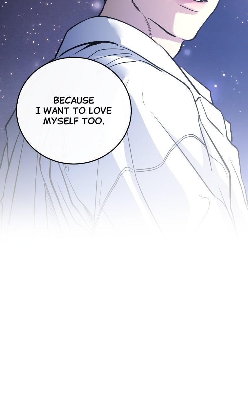 Read A Not So Fairy Tale Manga Online